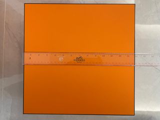 （分類：）位於 。 由 fiona6653 提交（商品編號 1222303274，圖片 1）。簡介： 。