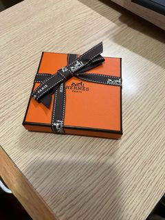 （分類：）位於 。 由 taiphoonmakeup 提交（商品編號 1222383773，圖片 1）。簡介： 。