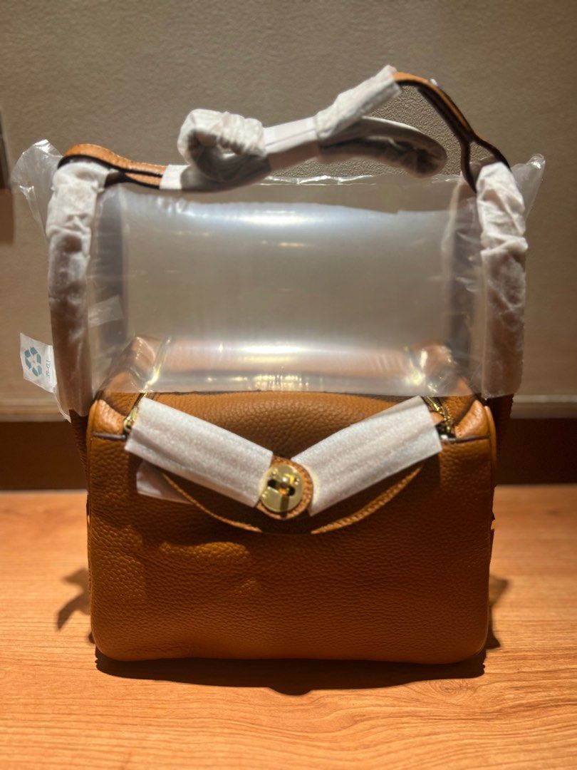 Lindy hermes size 26 Clearance