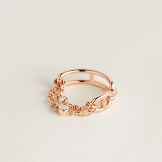 （分類：）位於 。 由 tis_luxury 提交（商品編號 1222264896，圖片 1）。簡介： 。