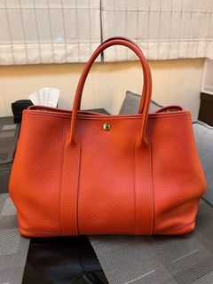 （分類：）位於 。 由 himsam 提交（商品編號 1222327944，圖片 1）。簡介： 。