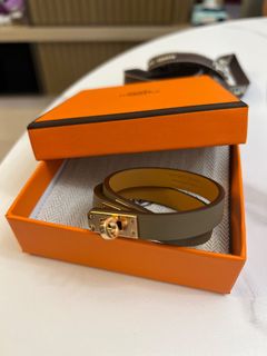 （分類：）位於 。 由 marcus_leelee 提交（商品編號 1222398975，圖片 1）。簡介： 。