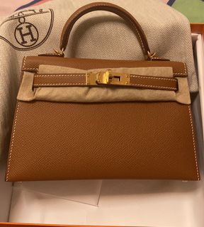 （分類：）位於 。 由 lovehang 提交（商品編號 1222366462，圖片 1）。簡介： 。