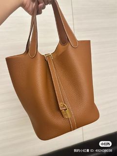 （分類：）位於 。 由 ammabb 提交（商品編號 1222392319，圖片 1）。簡介： 。