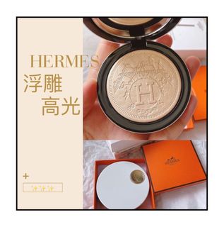 （分類：）位於 。 由 msl.store 提交（商品編號 1222352725，圖片 1）。簡介： 。