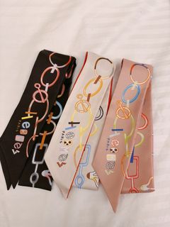 （分類：）位於 。 由 onbbg 提交（商品編號 1222333501，圖片 1）。簡介： 。