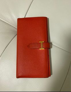 （分類：）位於 。 由 mrgremlin 提交（商品編號 1222342485，圖片 1）。簡介： 。