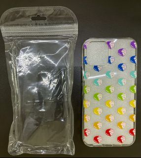 （分類：）位於 。 由 wilzshurik 提交（商品編號 1222356704，圖片 1）。簡介： 。