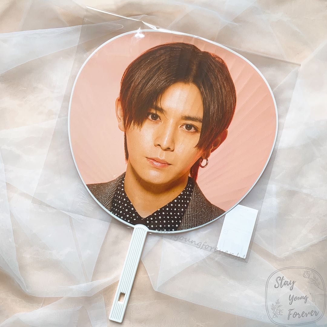 Amazon.co.jp: Hey! Say! JUMP 公式生写真（山田涼介）HAL00117