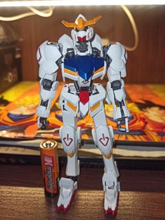 (Category: ) located in . Submitted by androidg2 (Listing ID 1222387296, Image 1). Description: .