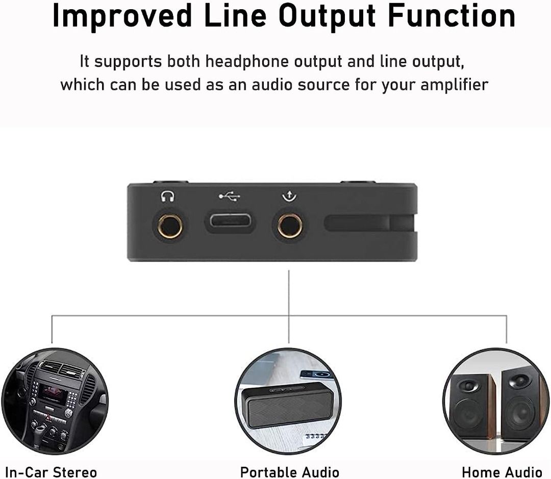 HIFI WALKER H2 Hifi MP3 Player with Bluetooth, AptX Technology, DSD