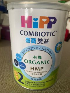 （分類：）位於 。 由 k_l722 提交（商品編號 1222306494，圖片 1）。簡介： 。