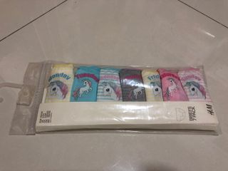 (Category: ) located in . Submitted by txtmummy (Listing ID 1222274437, Image 1). Description: .