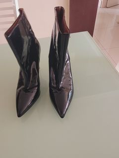 （分類：）位於 。 由 konni13 提交（商品編號 1222326803，圖片 1）。簡介： 。