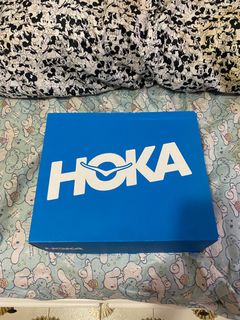 （分類：）位於 。 由 fanka427 提交（商品編號 1222299119，圖片 1）。簡介： 。