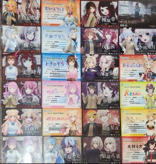 （分類：）位於 。 由 stav_ 提交（商品編號 1213360420，圖片 1）。簡介： 。