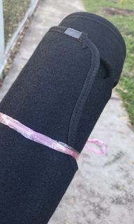 (Category: ) located in . Submitted by rayracerrr (Listing ID 1222336968, Image 1). Description: .