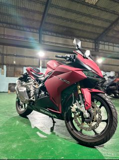 由 6453ted-18230 (刊登 ID 1222341843，圖片 1) 提交，位於 的 (類別：)，說明：。