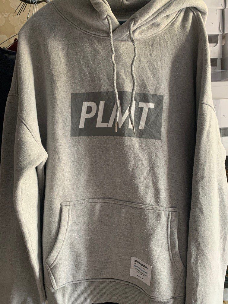 Play monster hoodie new arrivals