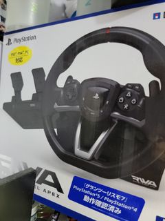（分類：）位於 。 由 noddyyyy 提交（商品編號 1222274492，圖片 1）。簡介： 。
