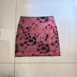 （分類：）位於 。 由 fshei 提交（商品編號 1222311721，圖片 1）。簡介： 。