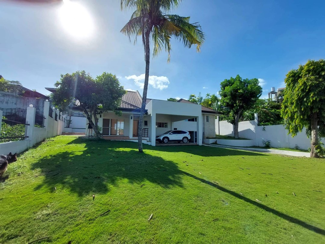 4 Bedroom House And Lot For Sale In Talamban Cebu City Property For 4-bedroom-house-and-lot-for-sale-in-talamban-cebu-city-property-for