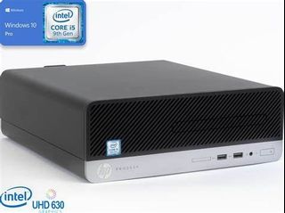 （分類：）位於 。 由 GoldstarComputerStore 提交（商品編號 1222299661，圖片 1）。簡介： 。