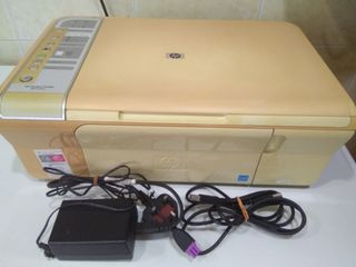 (Category: ) located in . Submitted by ttthon (Listing ID 1222287371, Image 1). Description: .