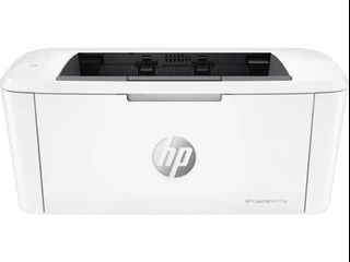 （分類：）位於 。 由 goldenink 提交（商品編號 1222287897，圖片 1）。簡介： 。