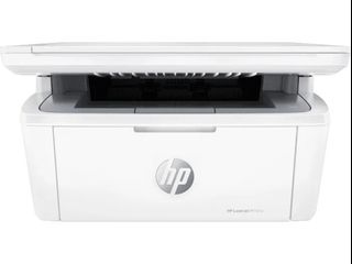 （分類：）位於 。 由 goldenink 提交（商品編號 1222287428，圖片 1）。簡介： 。