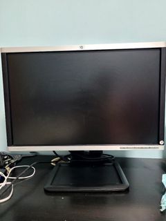 (Category: ) located in . Submitted by HelloKitty28 (Listing ID 1222274722, Image 1). Description: .