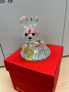 （分類：）位於 。 由 carmennny 提交（商品編號 1222251138，圖片 1）。簡介： 。