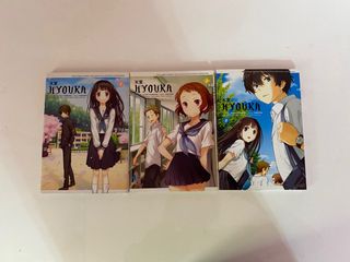 (Category: ) located in . Submitted by luvlyhao (Listing ID 1222330280, Image 1). Description: .