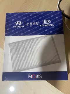 (Category: ) located in . Submitted by loo.zhehui (Listing ID 1132327456, Image 1). Description: .