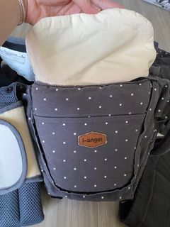 （分類：）位於 。 由 lotsobabe 提交（商品編號 1222318397，圖片 1）。簡介： 。