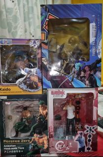 (Category: ) located in . Submitted by neeon (Listing ID 1222390905, Image 1). Description: .