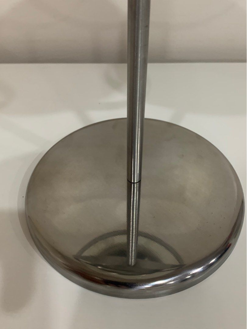 Ikea 2way Magnifying Mirror, Furniture & Home Living, Bathroom