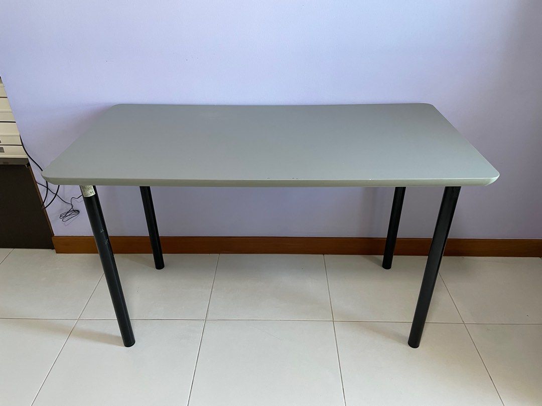 Ikea amliden table top sale