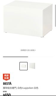 （分類：）位於 。 由 karisyoung 提交（商品編號 1222373756，圖片 1）。簡介： 。
