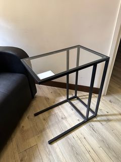 （分類：）位於 。 由 izsellstuff 提交（商品編號 1222305393，圖片 1）。簡介： 。