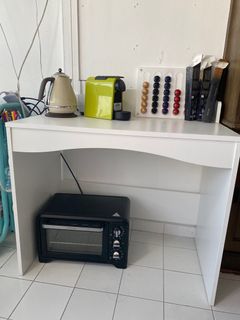 (Category: ) located in . Submitted by halmuhnee (Listing ID 1222241759, Image 1). Description: .