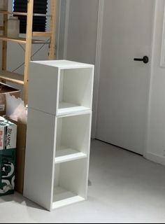 （分類：）位於 。 由 frenchlily 提交（商品編號 1222331821，圖片 1）。簡介： 。