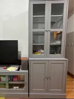 （分類：）位於 。 由 colinckml 提交（商品編號 1222398124，圖片 1）。簡介： 。