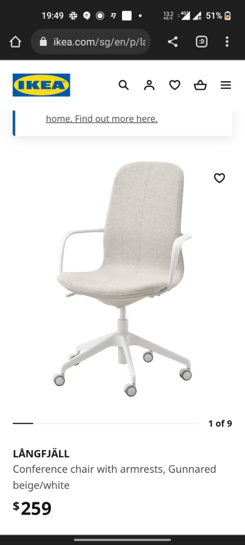 Långfjäll review deals