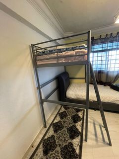 (Category: ) located in . Submitted by mgt25 (Listing ID 1222239294, Image 1). Description: .