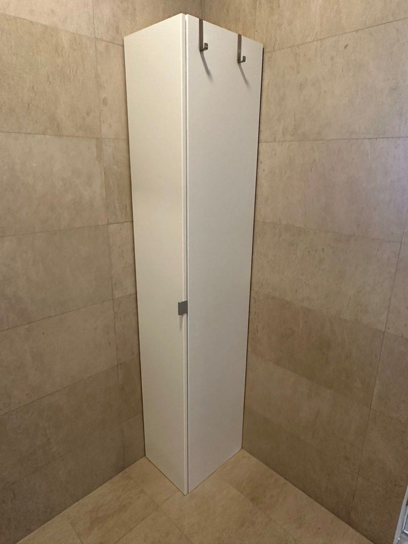 IKEA Toilet Furniture & Home Living, Bathroom & Kitchen