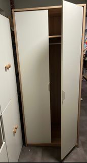 (Category: ) located in . Submitted by mewlan (Listing ID 1222374934, Image 1). Description: .