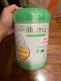 （分類：）位於 。 由 pangnily 提交（商品編號 1222354817，圖片 1）。簡介： 。