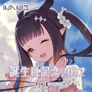 （分類：）位於 。 由 stephenng0509 提交（商品編號 1222285091，圖片 1）。簡介： 。