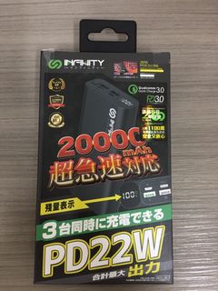 （分類：）位於 。 由 mmsbts 提交（商品編號 1222317647，圖片 1）。簡介： 。